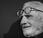 Mario Monicelli (1915 2010)