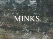 Minks Hedge