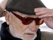 suicida Mario Monicelli, maestro comedia italiana