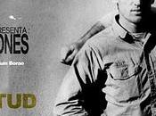 Beatitud: visiones Beat Generation