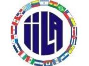 Becas sector agroalimentario para latinoamericanos 2011