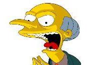 Anti liderazgo: Directivos Tenebrosos