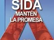 ¡¡el sida sigue existiendo!!