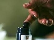 Adios tinta indeleble, vamos extrañar