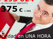 prescripción fiscal tendría bajar