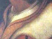 Otoño 2015. ficción