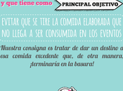 Esto Hacer Diferencia: Conoce Proyecto Plato LLeno