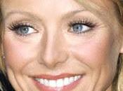 superguapa, Kelly Ripa cumple años