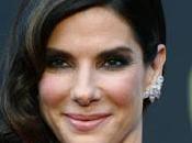 Sandra Bullock casa?, adoptado niña