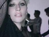 Lady Gaga versiona Want Your Love’ Chic para Ford