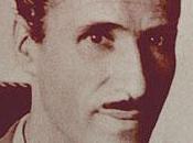 Timoteo Pérez Rubio