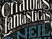 Novedades editoriales: octubre 2015