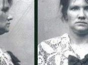 Dagmar overbye: infanticida copenhague