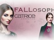 Catrice fallosophy essence hand protection balm frangance sets