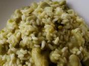Risotto cacuocciuoli reto salado cri: sicilia