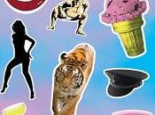 Duran duran paper gods