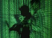 Hackers filtran datos unos millones usuarios Patreon