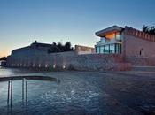 Casa Moderna Croacia