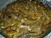Sardina escabechada‏