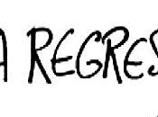 Regreso