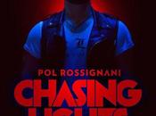 "Chasing Lights" Rossignani feat será épica