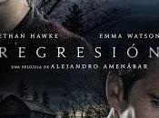 Regresión (2015)