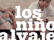 APRENDER EDUCAR. cuestión estado tribu