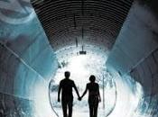 Reseña: Prodigy.