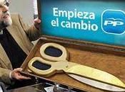 volverás.... Mark Zabaleta