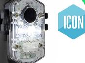 See.Sense Icon nuevo sistema iluminación compañía inglesa mejores características smart