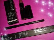 Maquillaje Liquidflora