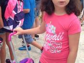 Vuelta Colegio