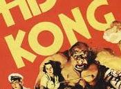 HIJO KONG, (Song Kong, the) (King Kong Fantástico, Aventuras