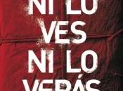 Novedades suma letras