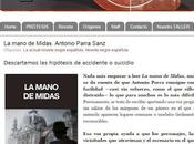 Gomes revista prótesis