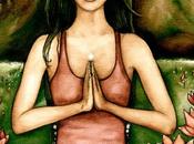 Como meditar correctamente (video)