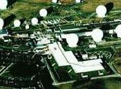 SIGINT; Satélites,