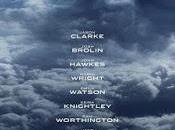 "EVEREST": Microcrítica