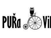 Pura Vida Clothes