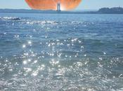 Tomar sol, tomar luna