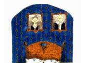 Colchón