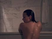 Demi Lovato desnuda para Vanity Fair