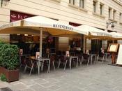 Café d’en Victor, clásico Gótico lleva años sirviendo comida mercado lado Catedral