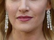 sensual, Kate Winslet cumple años