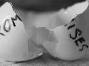 Promesas....