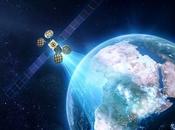 ¿Sabías Facebook traerá Internet gratis para África satélites?