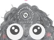 Hasta mismísimo coño