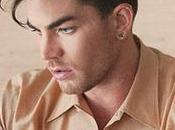‘Another Lonely Night’ nuevo single Adam Lambert