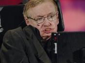 Stephen Hawking: Dios existe computadoras superarán seres humanos próximos años