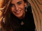 Blanca Marsillach bajo próxima, usted?»